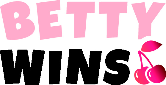 BettyWins